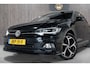 Volkswagen Polo 1.5 TSI R-Line Pano Camera Cruise Led Virtual