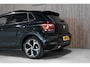 Volkswagen Polo 1.5 TSI R-Line Pano Camera Cruise Led Virtual