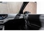 Volkswagen Polo 1.5 TSI R-Line Pano Camera Cruise Led Virtual