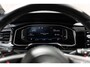 Volkswagen Polo 1.5 TSI R-Line Pano Camera Cruise Led Virtual