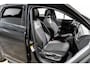 Volkswagen Polo 1.5 TSI R-Line Pano Camera Cruise Led Virtual