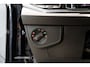 Volkswagen Polo 1.5 TSI R-Line Pano Camera Cruise Led Virtual