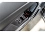 Volkswagen Polo 1.5 TSI R-Line Pano Camera Cruise Led Virtual