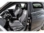 Volkswagen Polo 1.5 TSI R-Line Pano Camera Cruise Led Virtual
