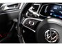 Volkswagen Polo 1.5 TSI R-Line Pano Camera Cruise Led Virtual