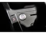 Volkswagen Polo 1.5 TSI R-Line Pano Camera Cruise Led Virtual