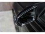 Volkswagen Polo 1.5 TSI R-Line Pano Camera Cruise Led Virtual