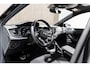 Volkswagen Polo 1.5 TSI R-Line Pano Camera Cruise Led Virtual