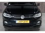 Volkswagen Polo 1.5 TSI R-Line Pano Camera Cruise Led Virtual