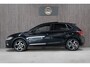 Volkswagen Polo 1.5 TSI R-Line Pano Camera Cruise Led Virtual