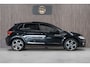 Volkswagen Polo 1.5 TSI R-Line Pano Camera Cruise Led Virtual