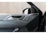 Volkswagen Polo 1.5 TSI R-Line Pano Camera Cruise Led Virtual