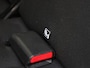 Peugeot 108 72pk Allure | Camera | Apple Carplay / Android Auto | Climate Control