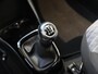 Peugeot 108 72pk Allure | Camera | Apple Carplay / Android Auto | Climate Control
