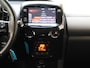 Peugeot 108 72pk Allure | Camera | Apple Carplay / Android Auto | Climate Control