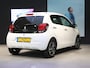 Peugeot 108 72pk Allure | Camera | Apple Carplay / Android Auto | Climate Control