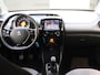 Peugeot 108 72pk Allure | Camera | Apple Carplay / Android Auto | Climate Control