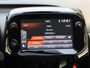 Peugeot 108 72pk Allure | Camera | Apple Carplay / Android Auto | Climate Control