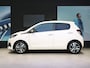 Peugeot 108 72pk Allure | Camera | Apple Carplay / Android Auto | Climate Control