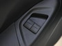 Peugeot 108 72pk Allure | Camera | Apple Carplay / Android Auto | Climate Control