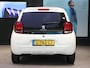 Peugeot 108 72pk Allure | Camera | Apple Carplay / Android Auto | Climate Control