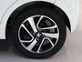 Peugeot 108 72pk Allure | Camera | Apple Carplay / Android Auto | Climate Control