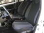 Peugeot 108 72pk Allure | Camera | Apple Carplay / Android Auto | Climate Control