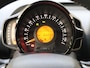 Peugeot 108 72pk Allure | Camera | Apple Carplay / Android Auto | Climate Control