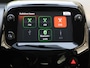 Peugeot 108 72pk Allure | Camera | Apple Carplay / Android Auto | Climate Control