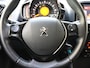 Peugeot 108 72pk Allure | Camera | Apple Carplay / Android Auto | Climate Control
