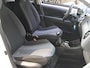 Peugeot 108 72pk Allure | Camera | Apple Carplay / Android Auto | Climate Control