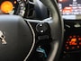 Peugeot 108 72pk Allure | Camera | Apple Carplay / Android Auto | Climate Control