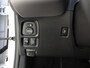 Peugeot 108 72pk Allure | Camera | Apple Carplay / Android Auto | Climate Control