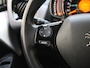 Peugeot 108 72pk Allure | Camera | Apple Carplay / Android Auto | Climate Control