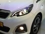 Peugeot 108 72pk Allure | Camera | Apple Carplay / Android Auto | Climate Control