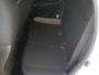 Peugeot 108 72pk Allure | Camera | Apple Carplay / Android Auto | Climate Control