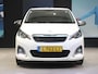 Peugeot 108 72pk Allure | Camera | Apple Carplay / Android Auto | Climate Control
