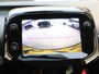 Peugeot 108 72pk Allure | Camera | Apple Carplay / Android Auto | Climate Control