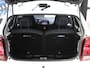 Peugeot 108 72pk Allure | Camera | Apple Carplay / Android Auto | Climate Control