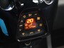 Peugeot 108 72pk Allure | Camera | Apple Carplay / Android Auto | Climate Control