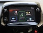 Peugeot 108 72pk Allure | Camera | Apple Carplay / Android Auto | Climate Control