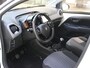 Peugeot 108 72pk Allure | Camera | Apple Carplay / Android Auto | Climate Control