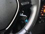 Peugeot 108 72pk Allure | Camera | Apple Carplay / Android Auto | Climate Control