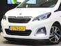 Peugeot 108 72pk Allure | Camera | Apple Carplay / Android Auto | Climate Control