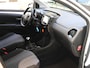 Peugeot 108 72pk Allure | Camera | Apple Carplay / Android Auto | Climate Control