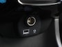 Peugeot 108 72pk Allure | Camera | Apple Carplay / Android Auto | Climate Control