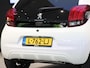 Peugeot 108 72pk Allure | Camera | Apple Carplay / Android Auto | Climate Control