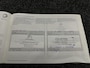 Citroën C4 Grand SpaceTourer 1.2 PureTech Shine 7P CARPLAY TREKHAAK