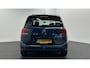 Citroën C4 Grand SpaceTourer 1.2 PureTech Shine 7P CARPLAY TREKHAAK