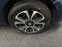 Citroën C4 Grand SpaceTourer 1.2 PureTech Shine 7P CARPLAY TREKHAAK